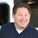 Illustration for article titled Some Activision Shareholders Think Bobby Kotick Makes Too Much Money